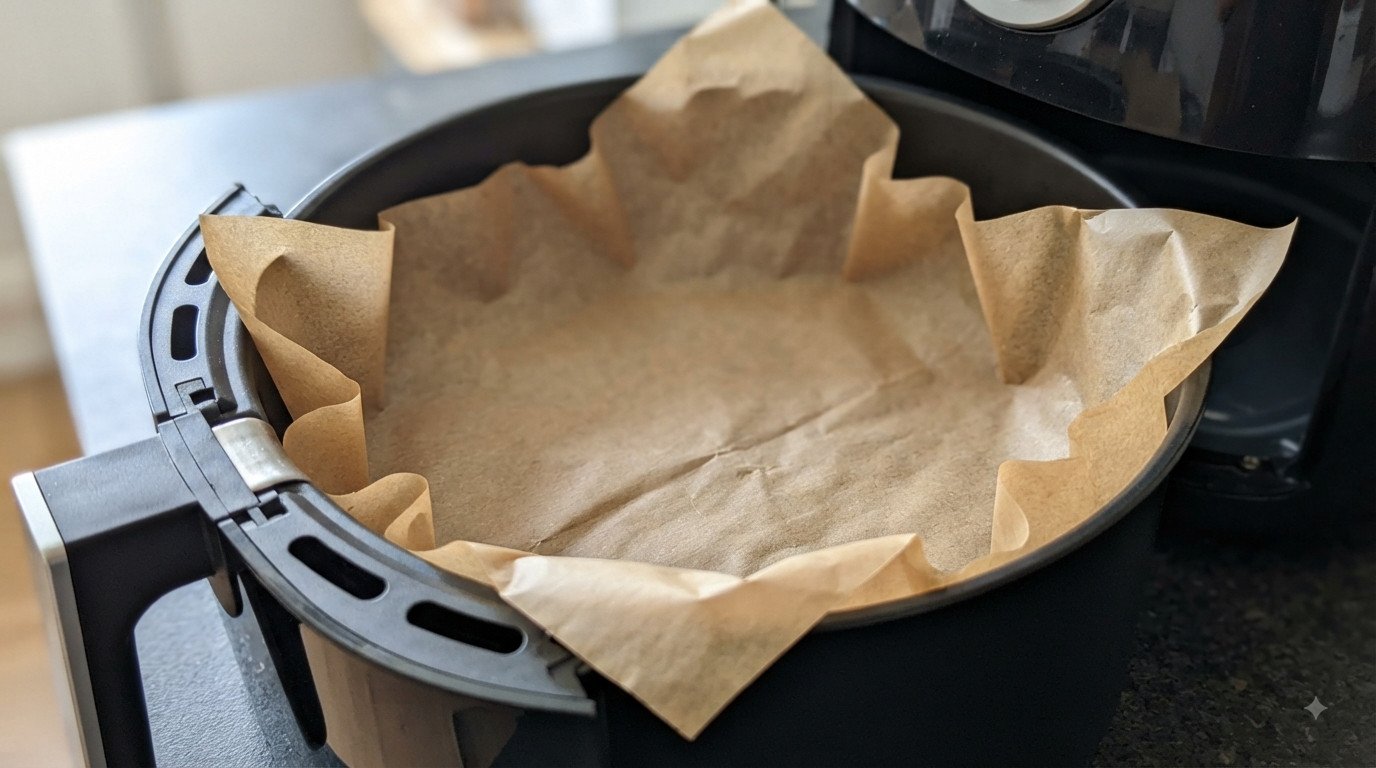 Ingredientes preparados para acompañar los nachos con queso