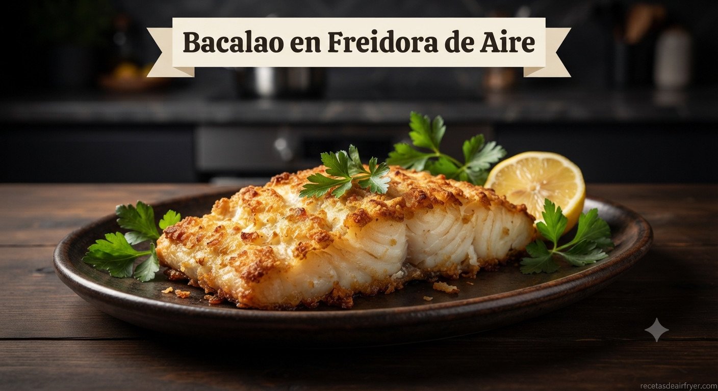 Empanada gallega terminada, dorada y cortada en porciones
