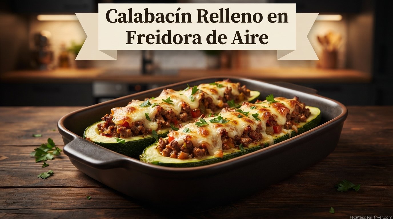 Berenjenas a la parmesana gratinadas y listas para servir
