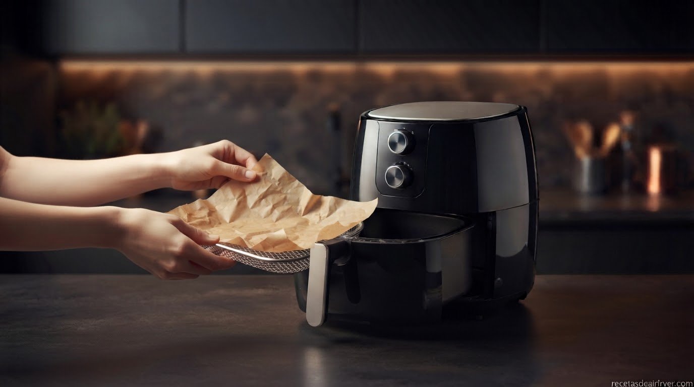 Queso blando derritiéndose a través de la rejilla de la cesta