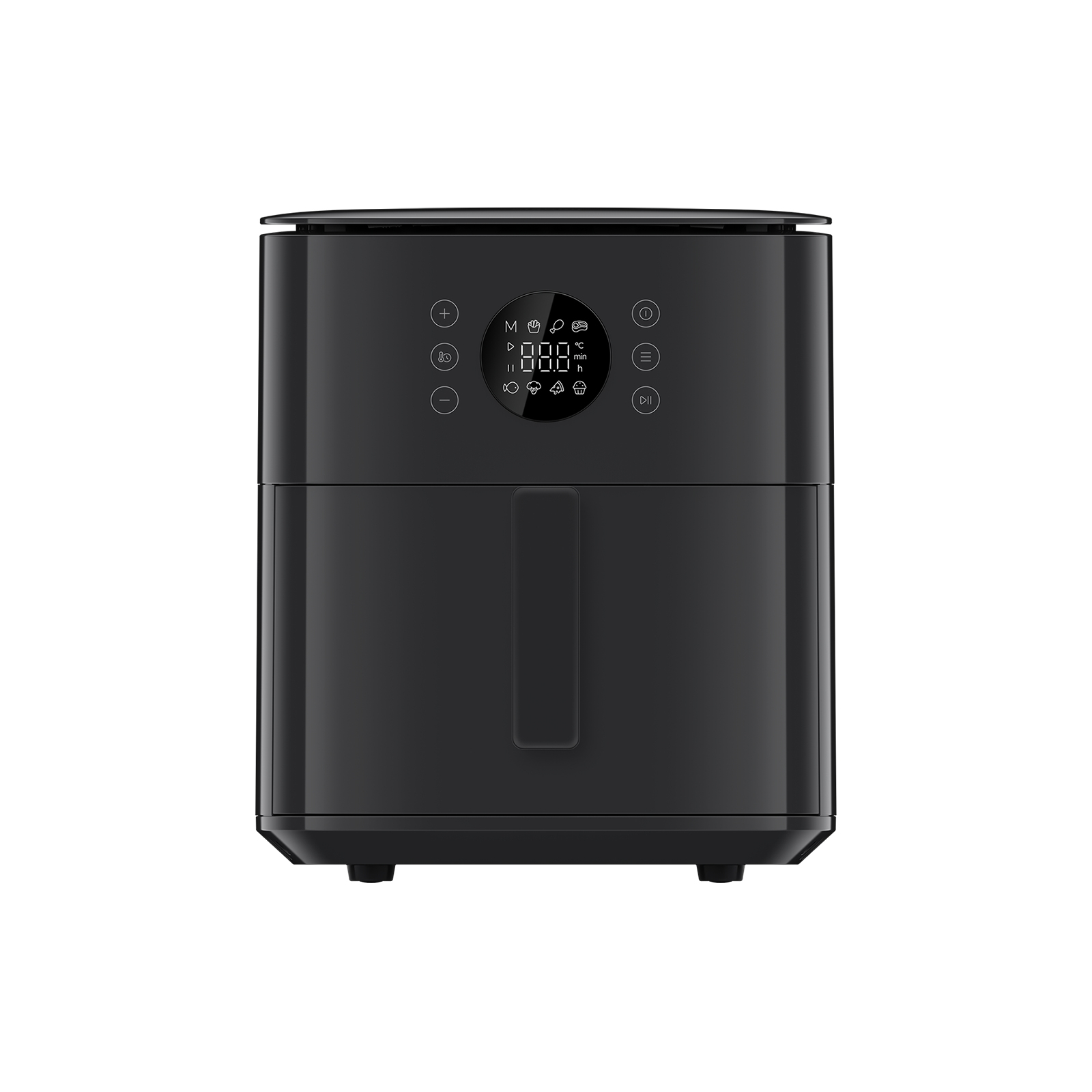 Xiaomi Smart Air Fryer 6,5 litros