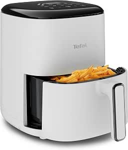 Tefal Easy Fry Compact EY145A