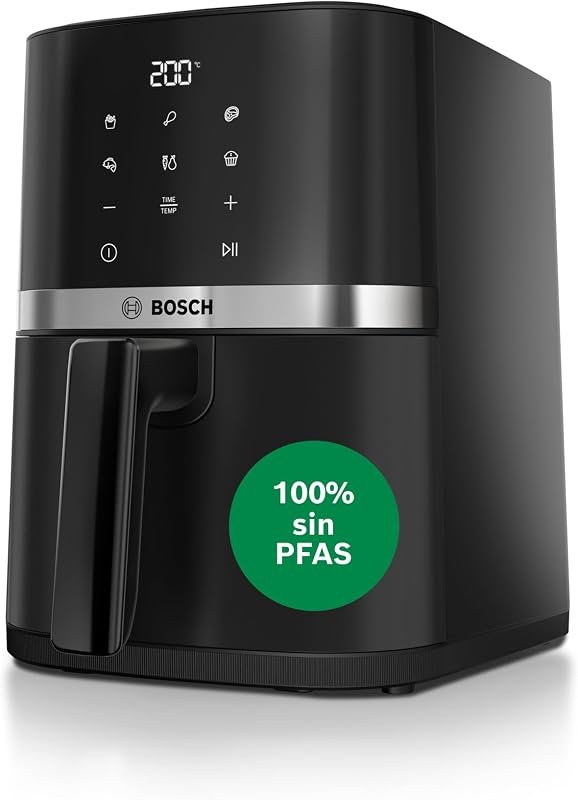Bosch Serie 2 MAF24AB0 de 4 L, imagen de la ficha de Amazon.es