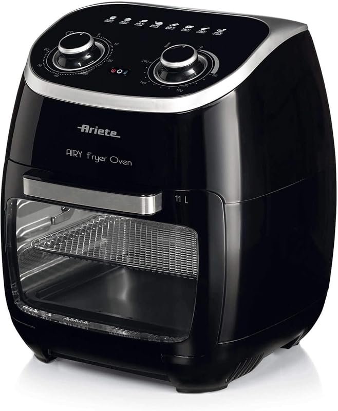 Ariete 4619 de 11 L