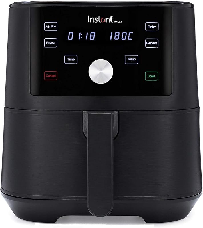 Instant Pot Vortex 4 en 1