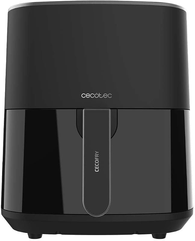 Cecotec Cecofry Fantastik 5500