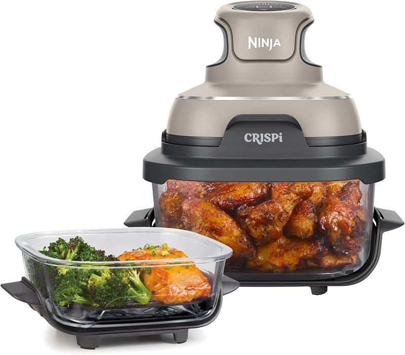 Ninja CRISPi 3,8 L